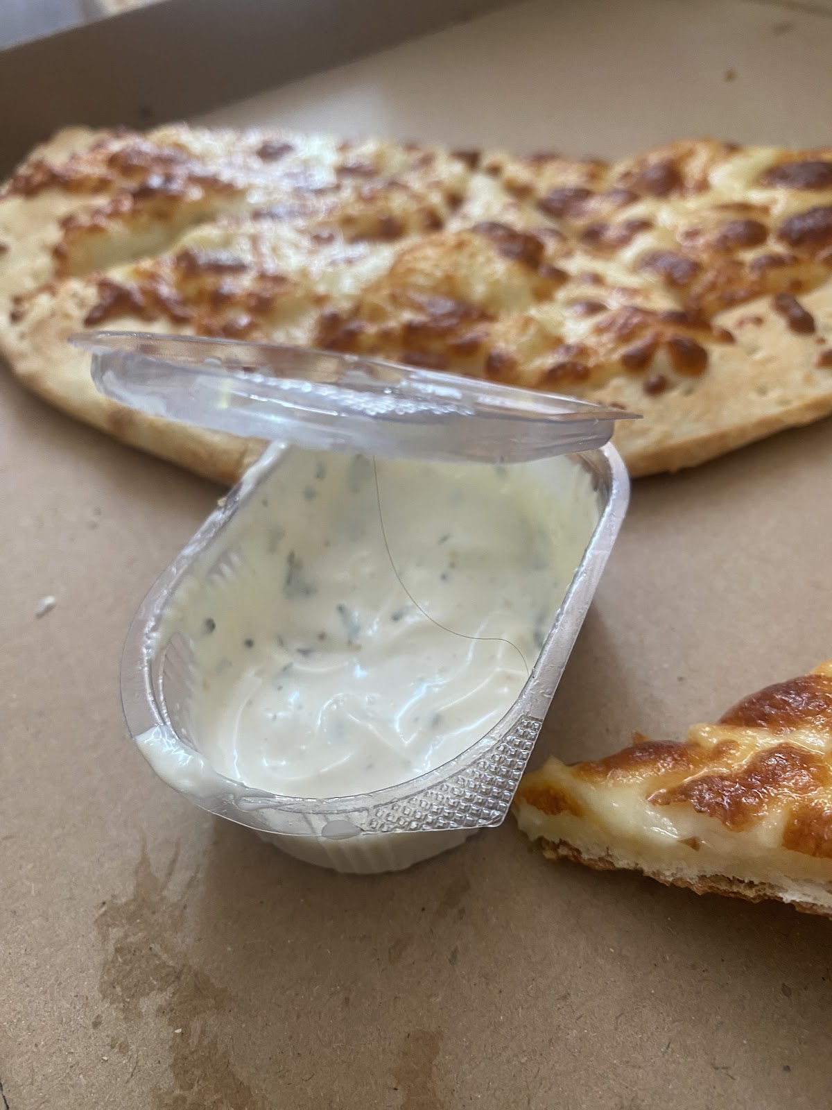 Pizza Magic Ianca - foto 2