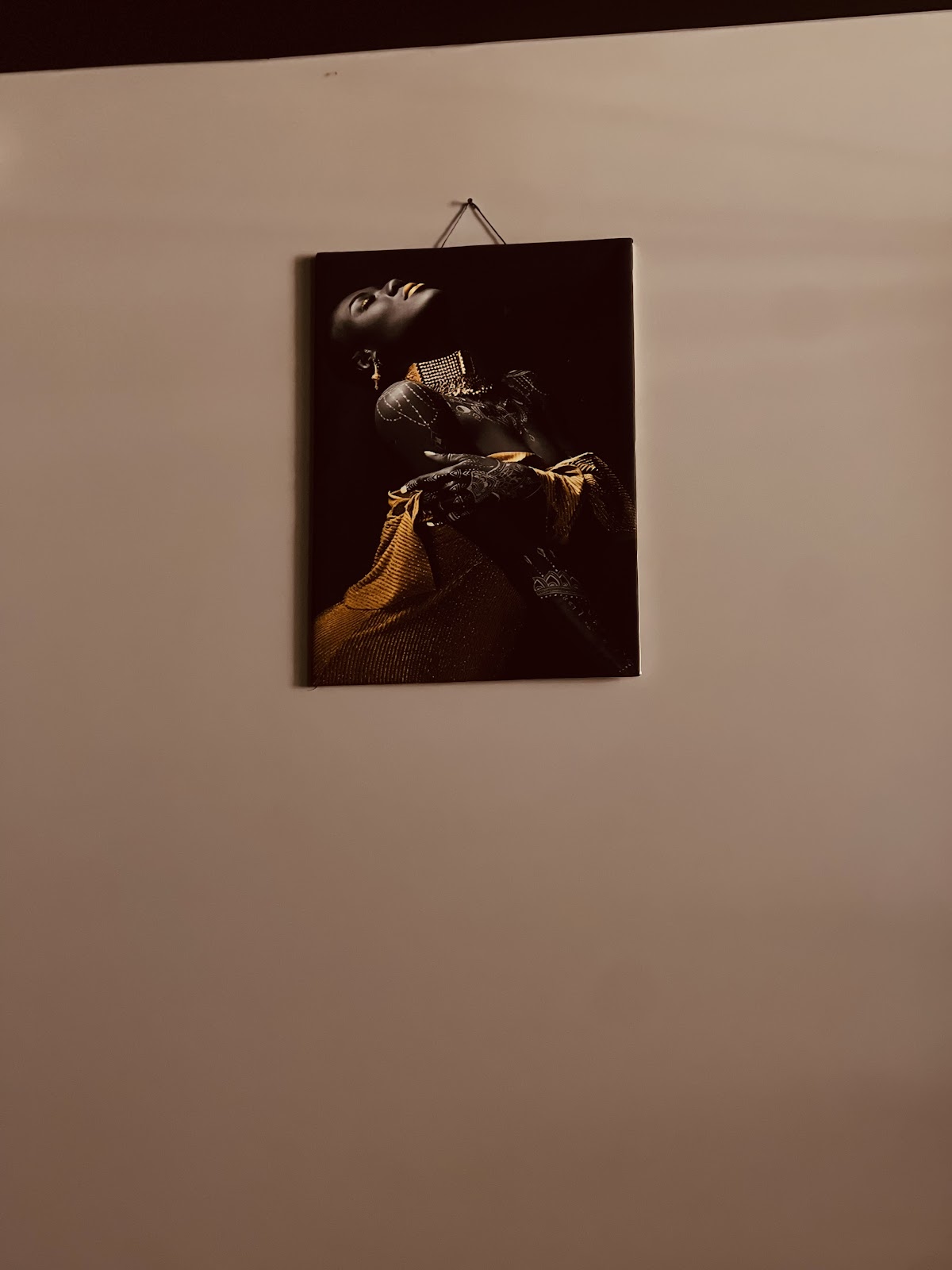 Pizza Magic Ianca - foto 3