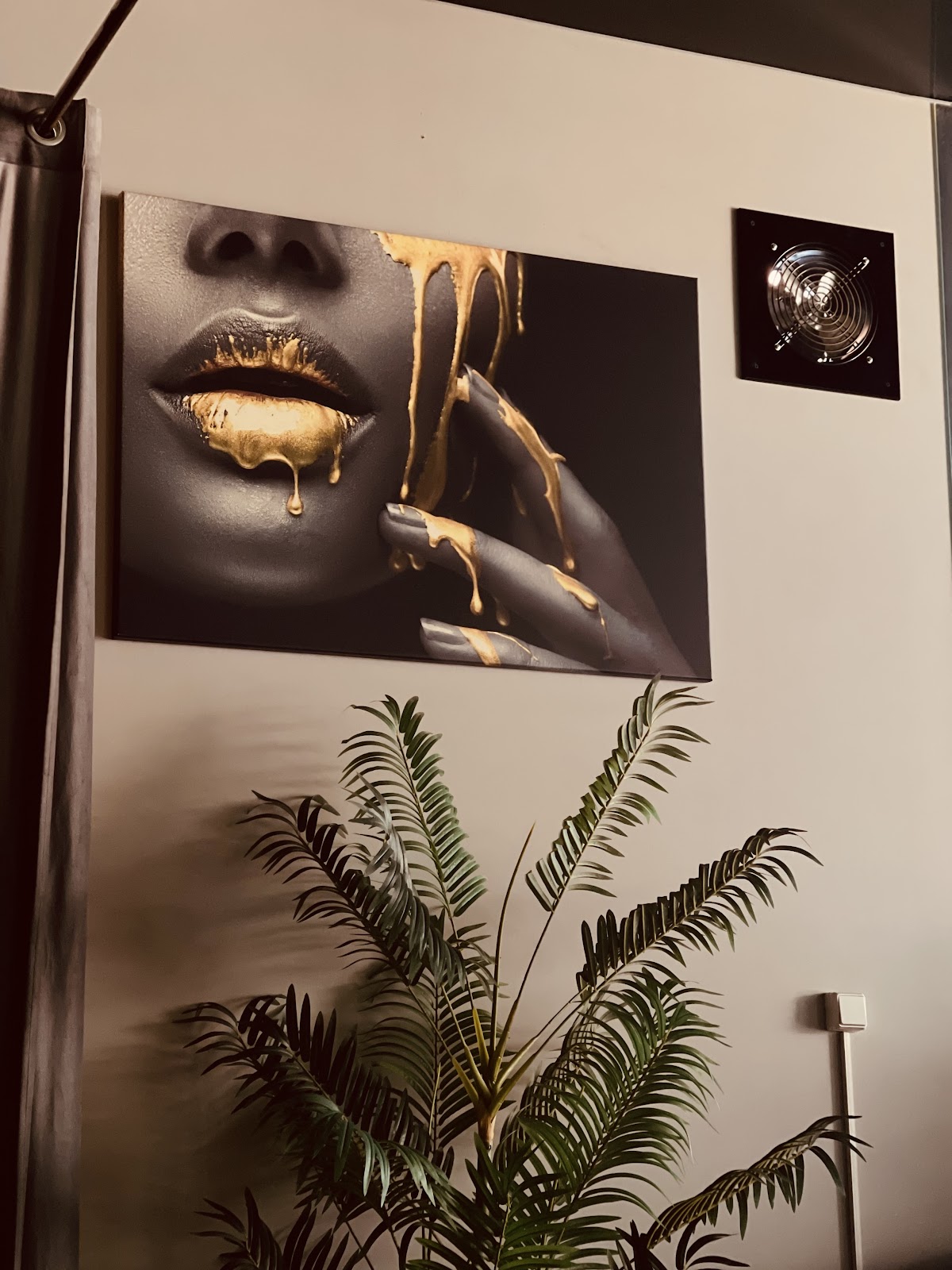 Pizza Magic Ianca - foto 5