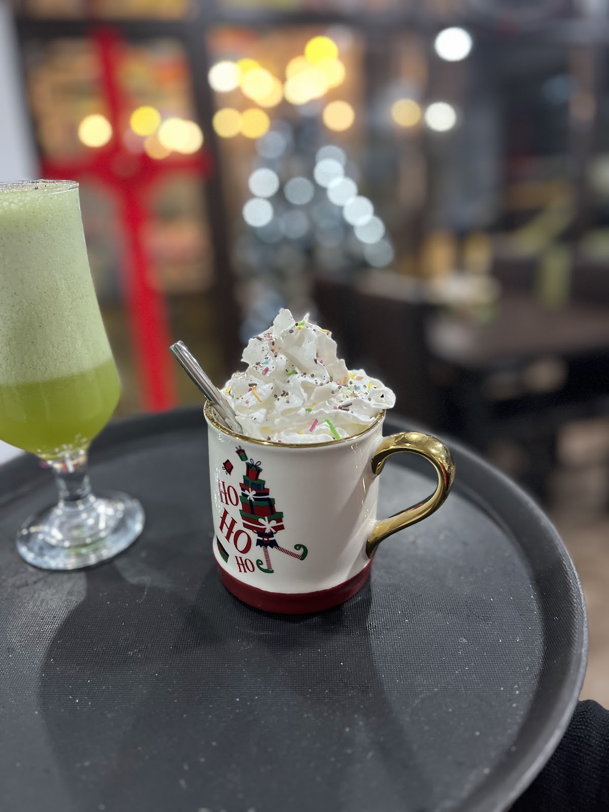 Pizza Mario Cumpana - foto 2