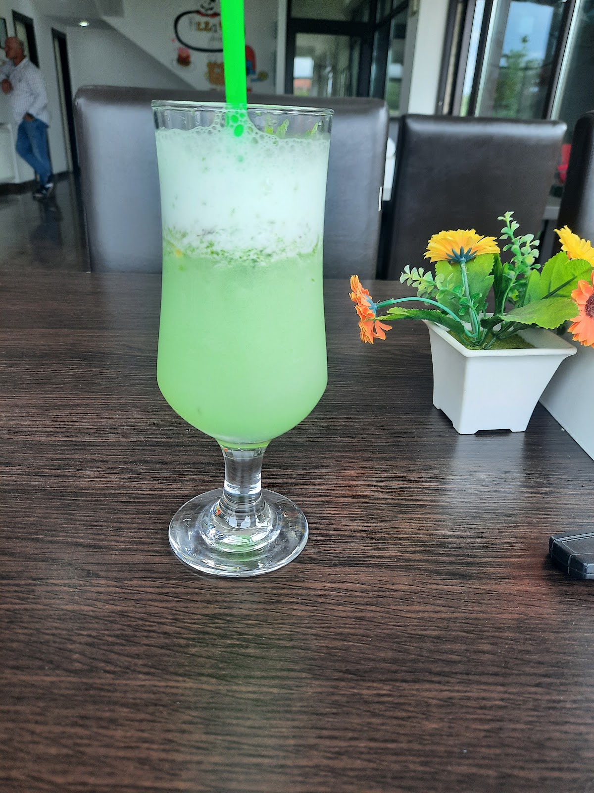 Pizza Mario Cumpana - foto 5