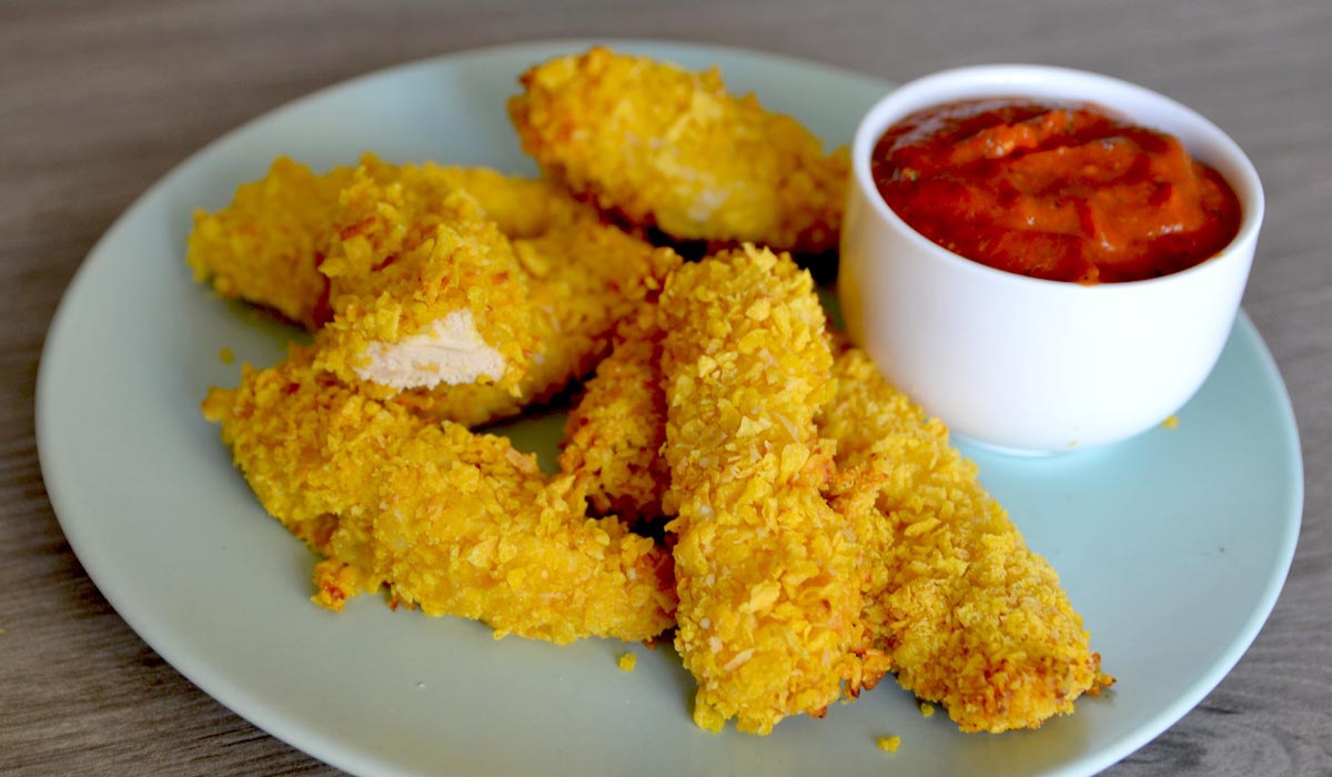 PIZZA MOZAIC - foto 3