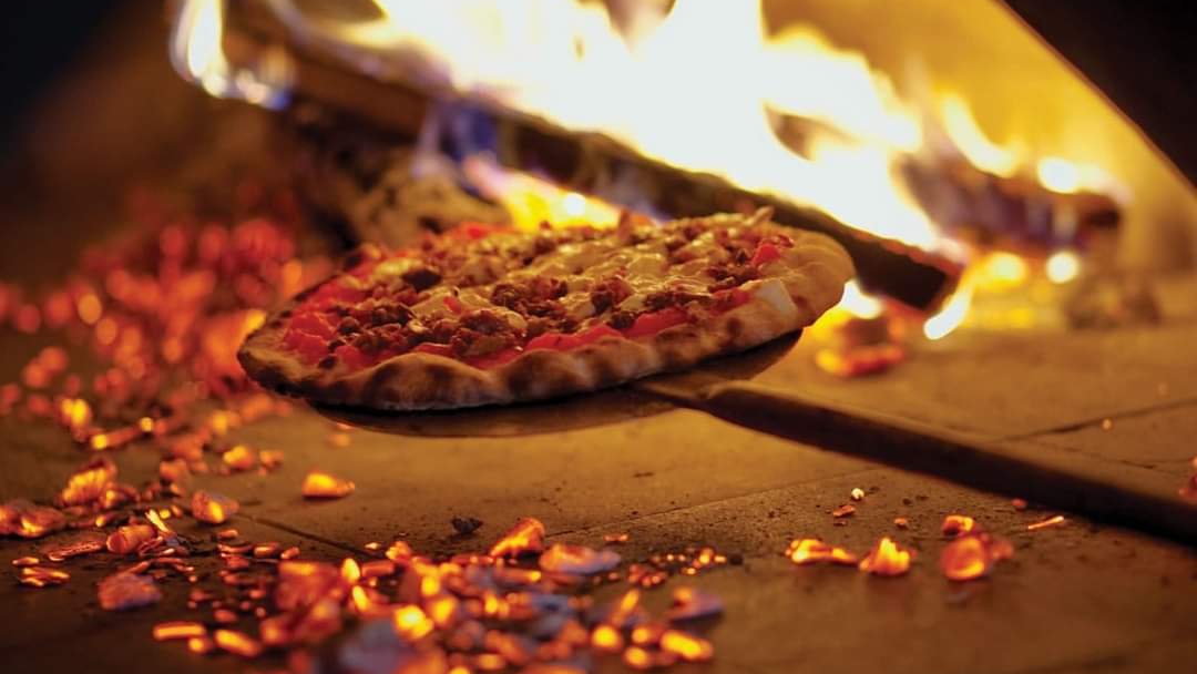 Pizza Napoli - foto 5