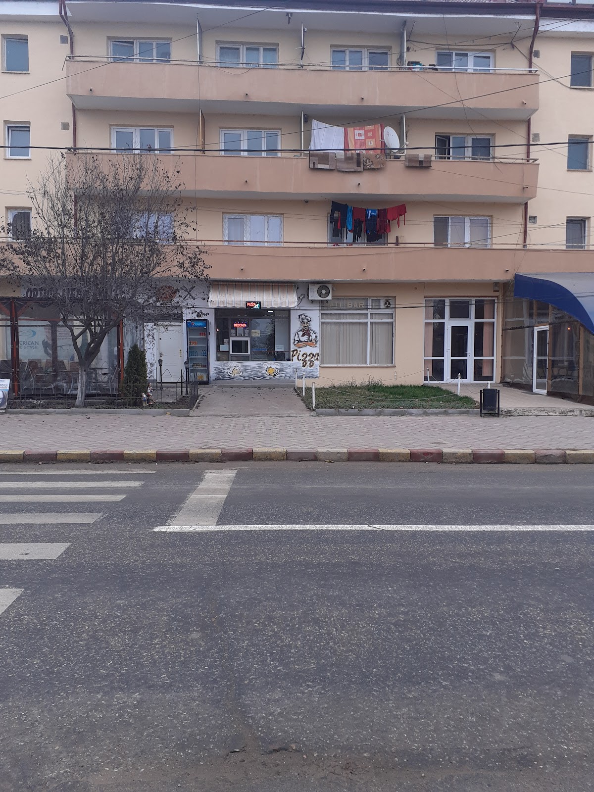 Pizza Noastra - foto 2