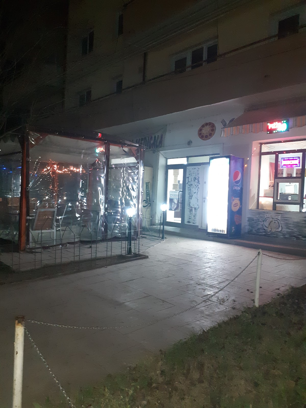 Pizza Noastra - foto 3