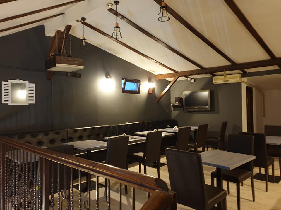 Pizza & Pasta - foto 1