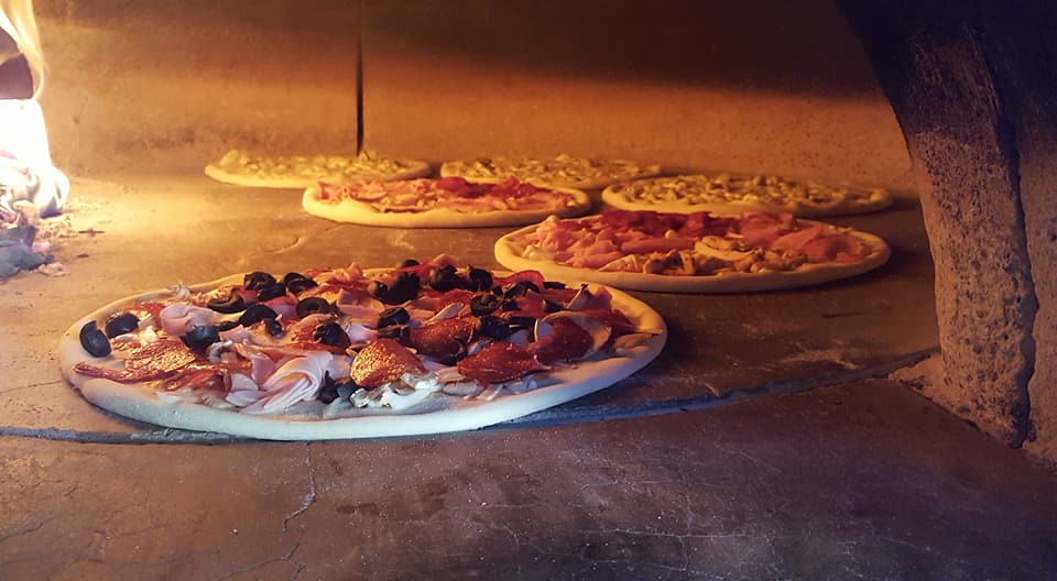 Pizza & Pasta - foto 5