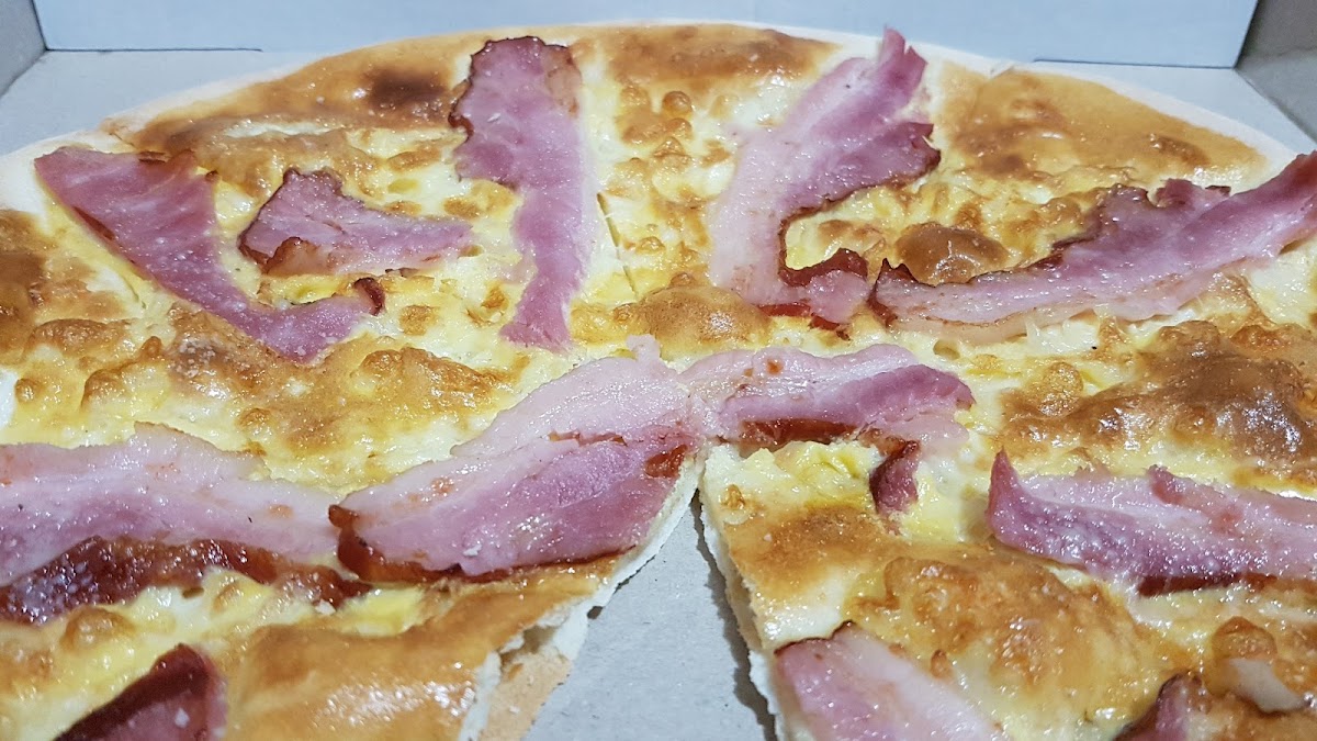 Pizza Planet - foto 3