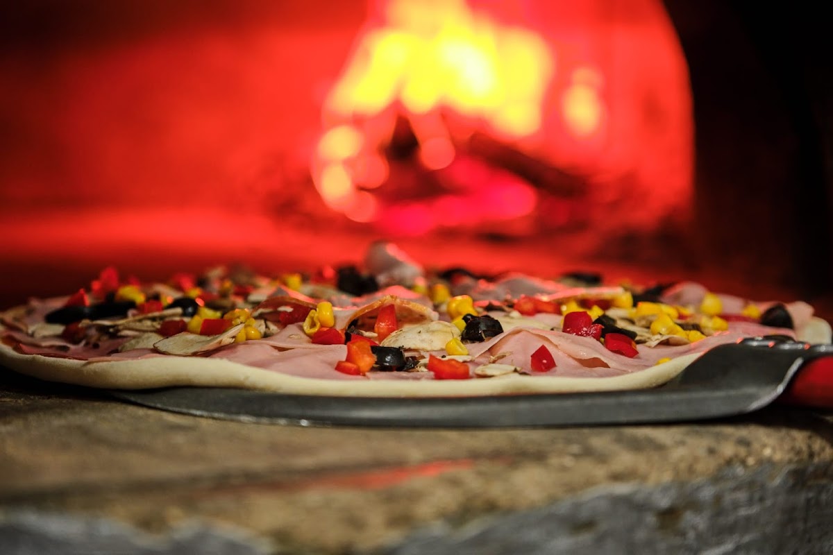 Pizza Planet - foto 4