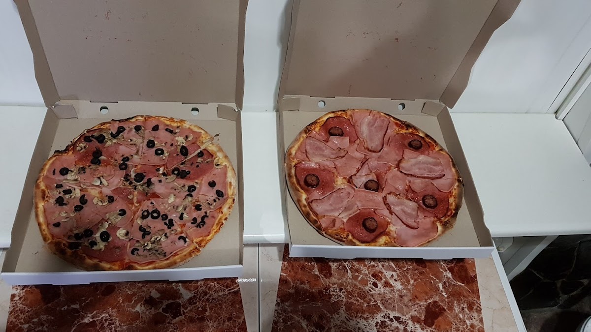 Pizza Planet - foto 5