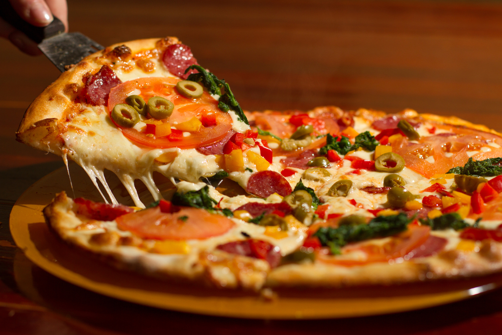 Pizza Rodel - foto 2