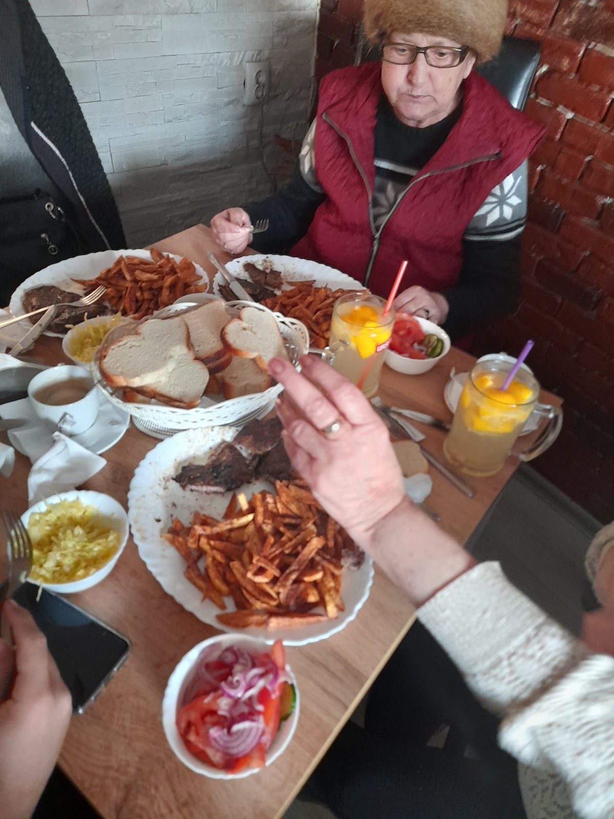 Pizza Sandipol - foto 5