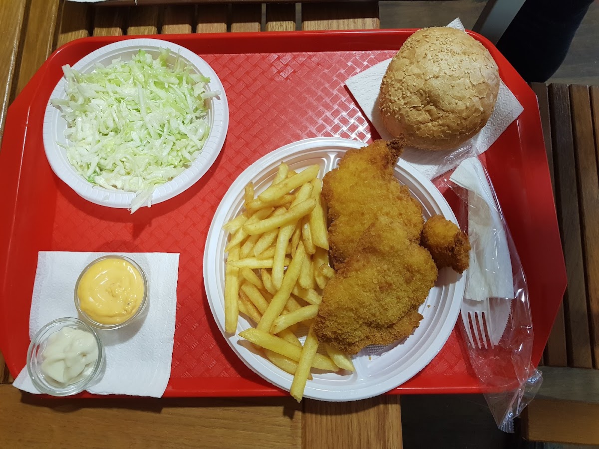 Pizza Șteblea - foto 3