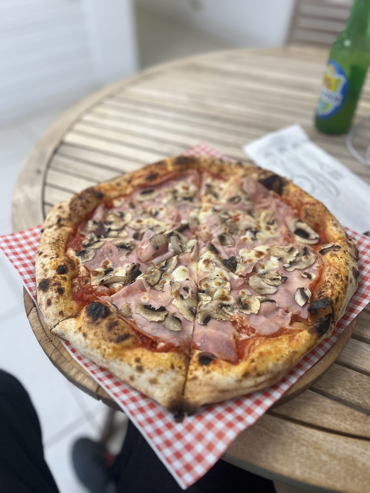 Pizza Story - foto 4