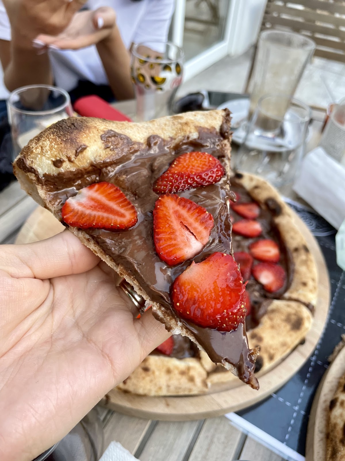 Pizza Story - foto 5