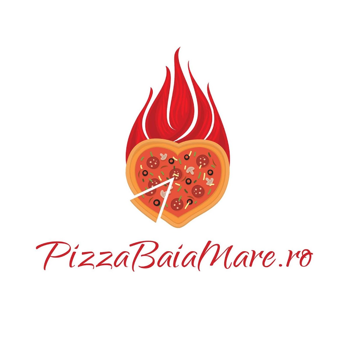 PizzaBaiaMare.ro - foto 4