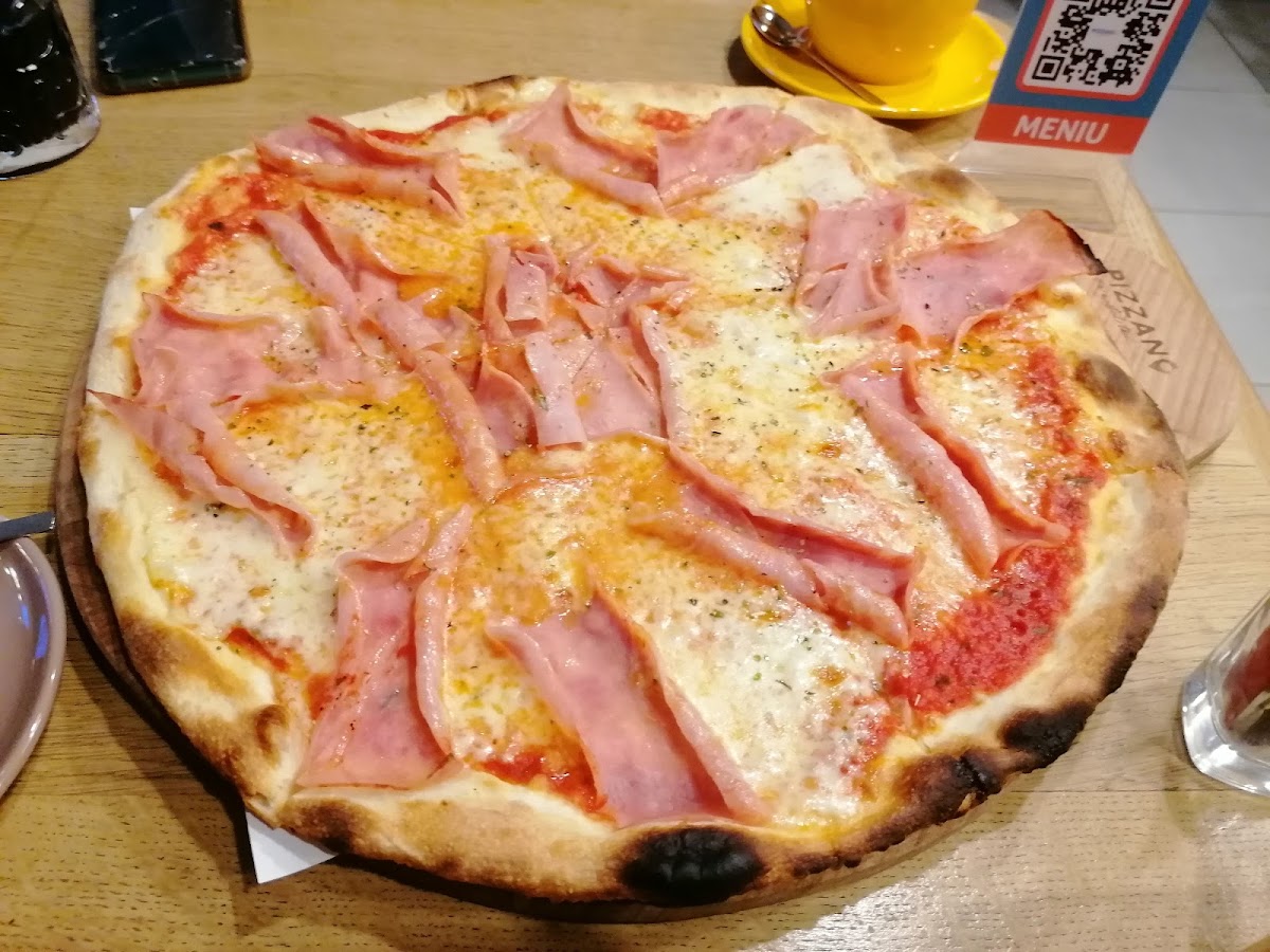 Pizzano - foto 4