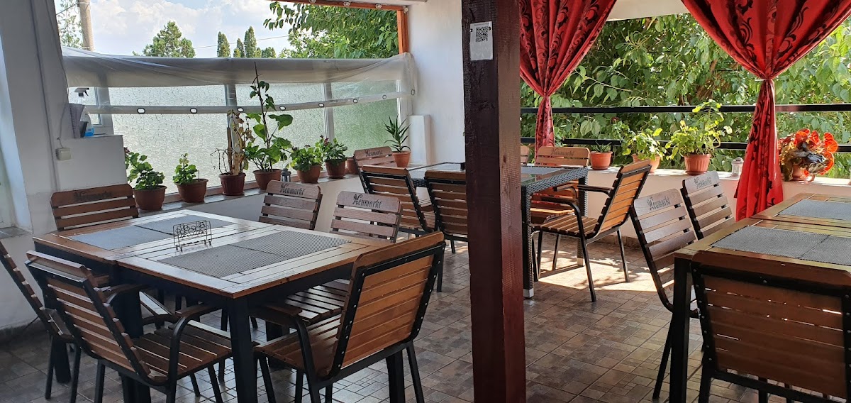 Pizzeria AndAna - foto 5