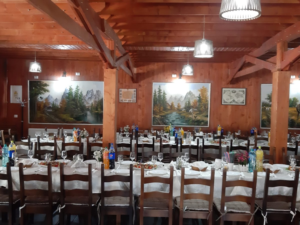 Pizzeria As - foto 1