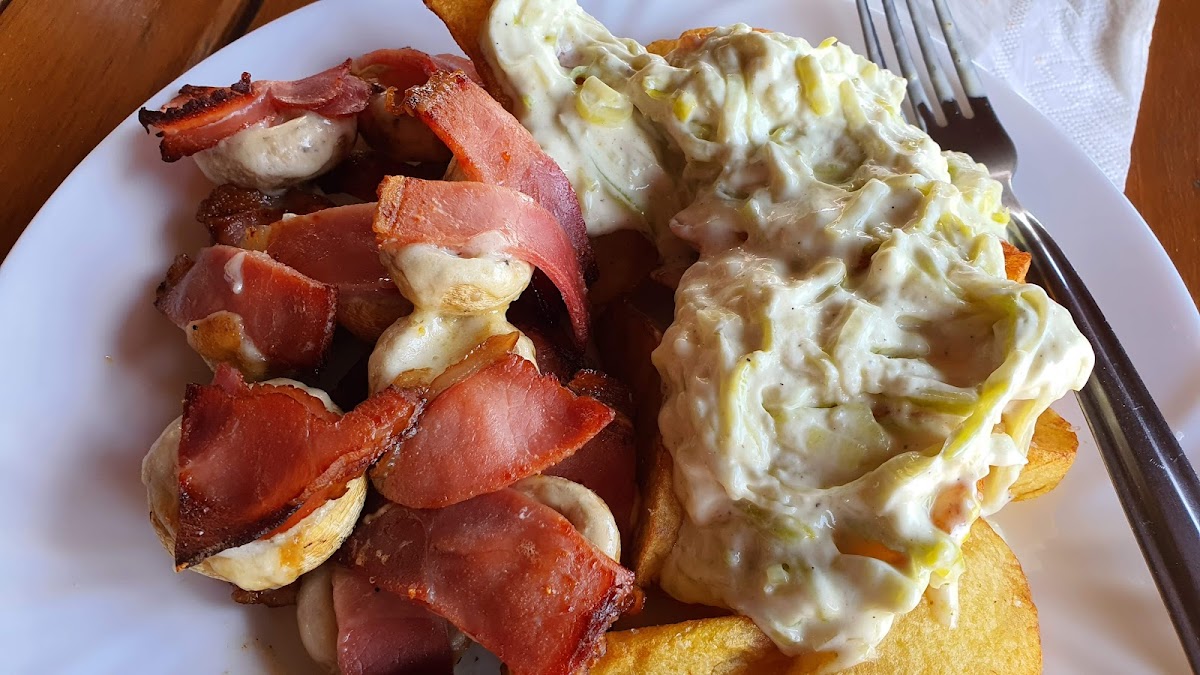 Pizzeria As - foto 2