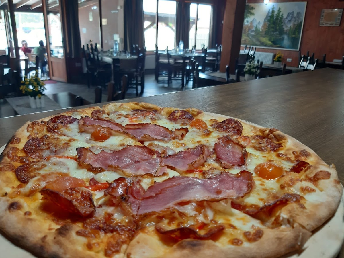 Pizzeria As - foto 3