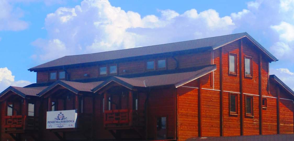 Pizzeria As - foto 4