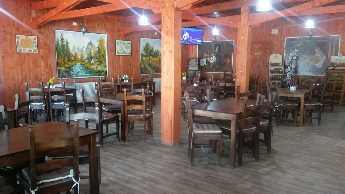 Pizzeria As - foto 5