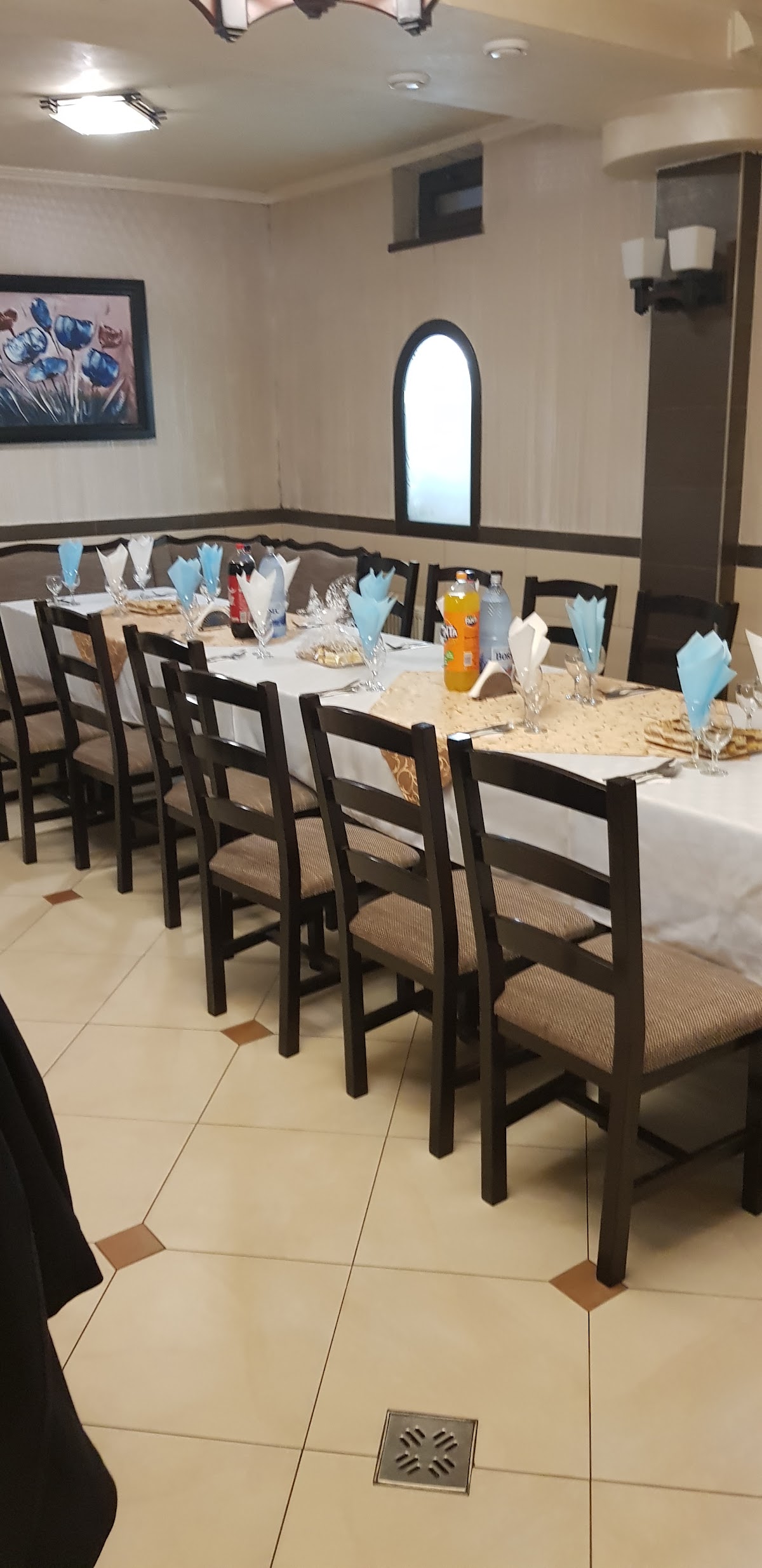 Pizzeria Bella - foto 3