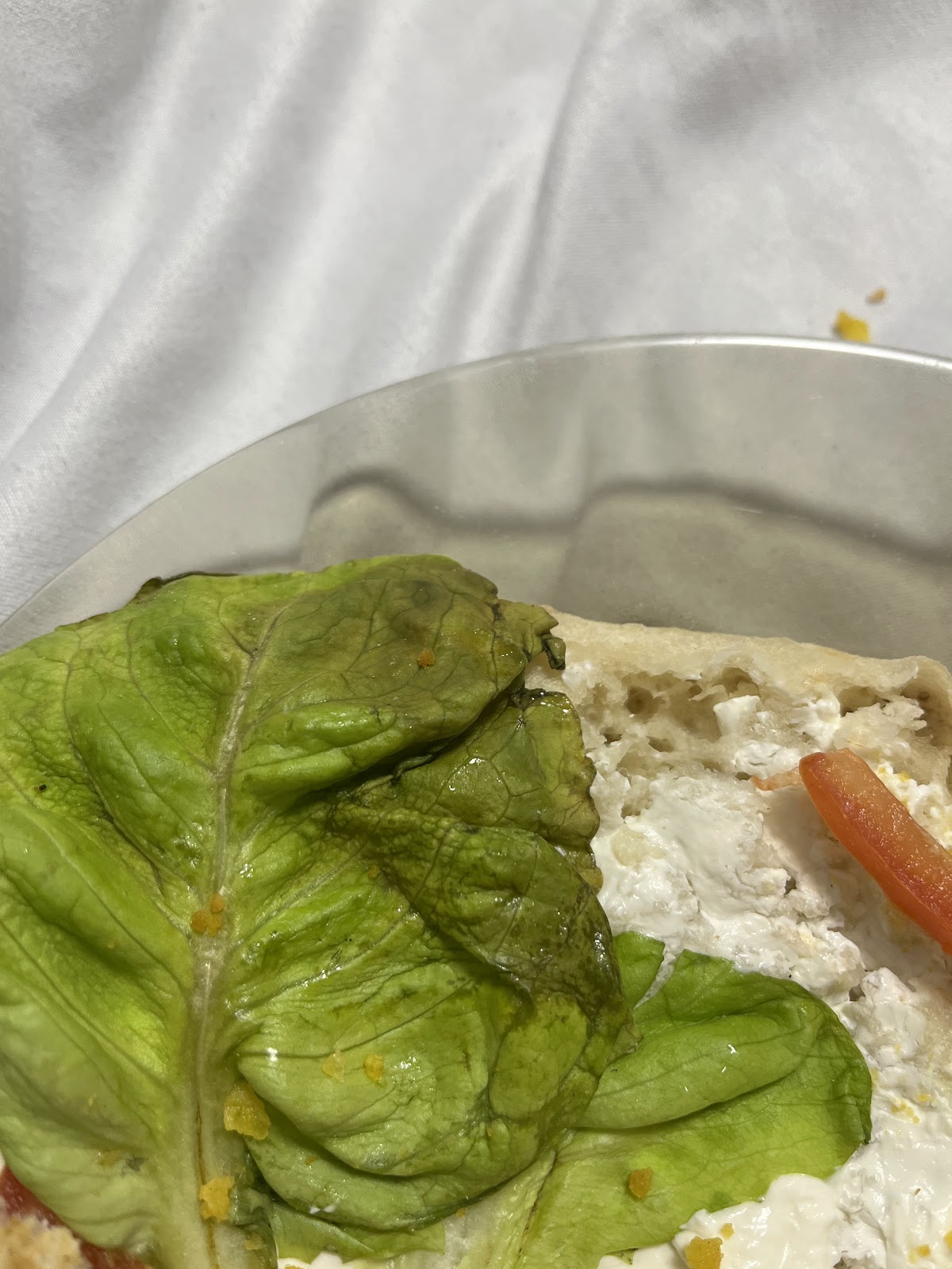 Pizzeria bon APPETIT Buhusi - foto 2