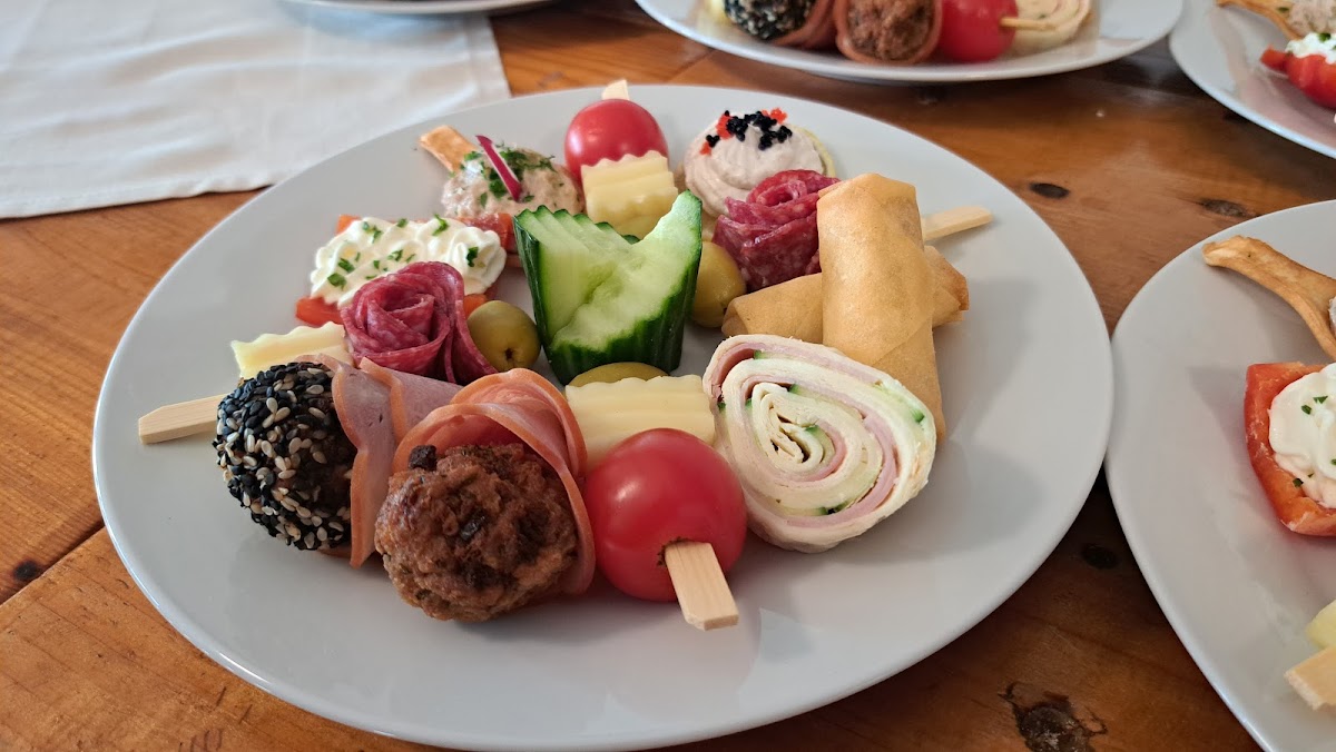 PIZZERIA BUBU - foto 2