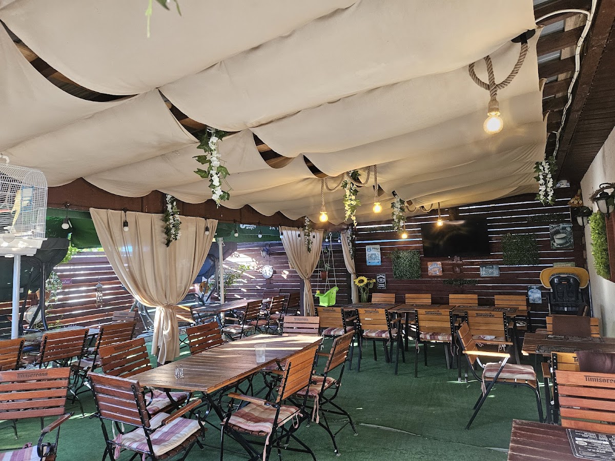 PIZZERIA BUBU - foto 5