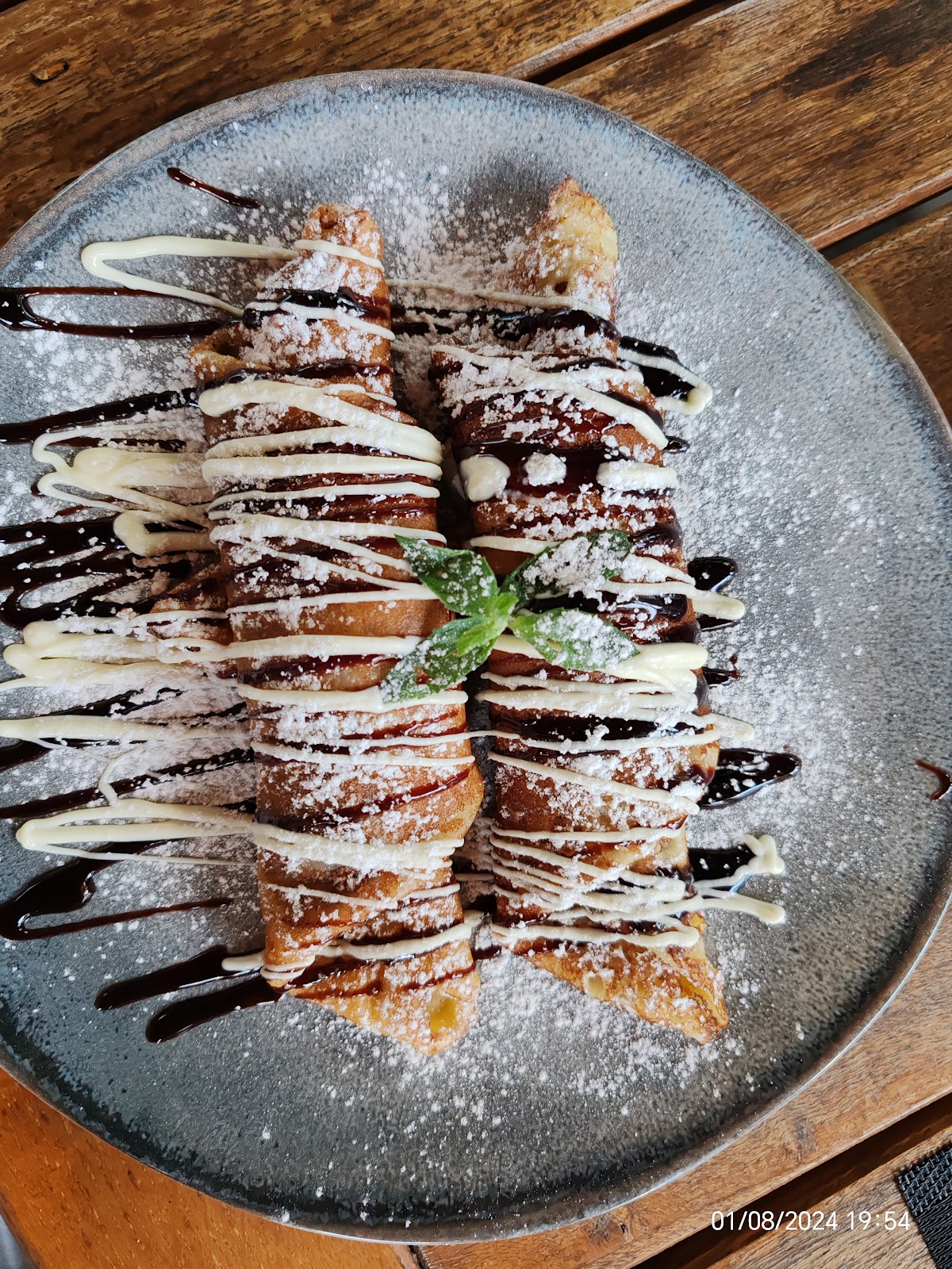 Pizzeria Buongusto - foto 2