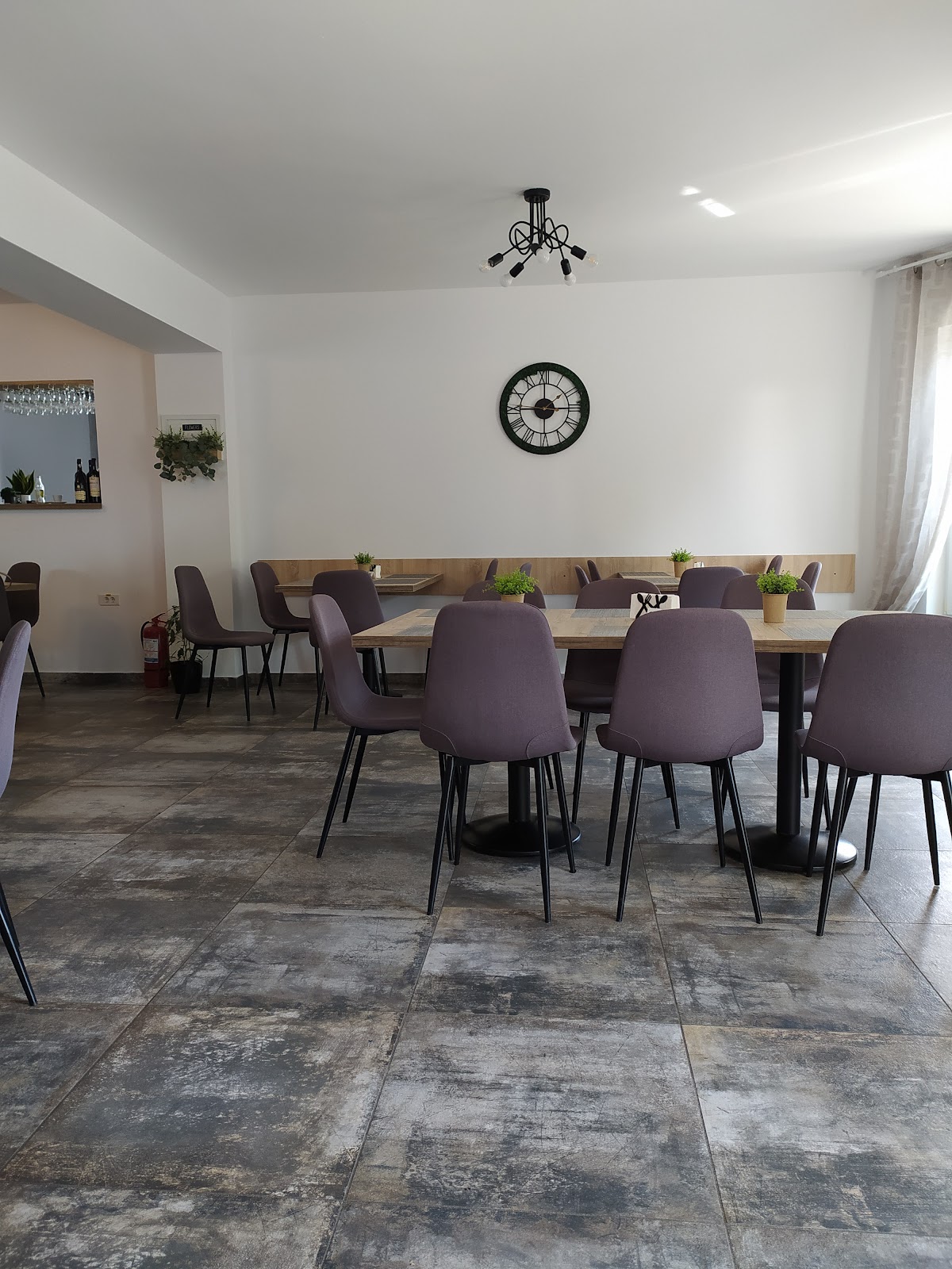 Pizzeria Buongusto - foto 5