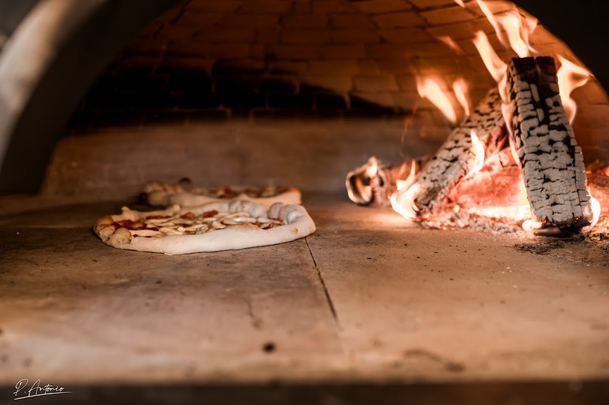 Pizzeria Buonissimo - foto 4