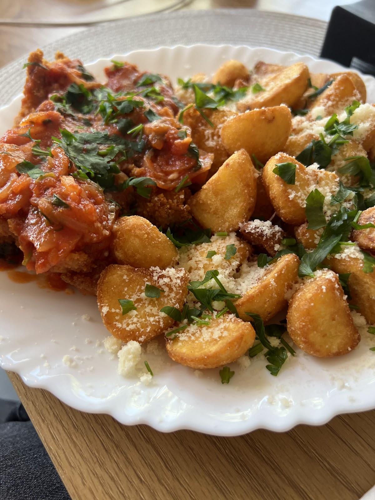 Pizzeria Bya - foto 2