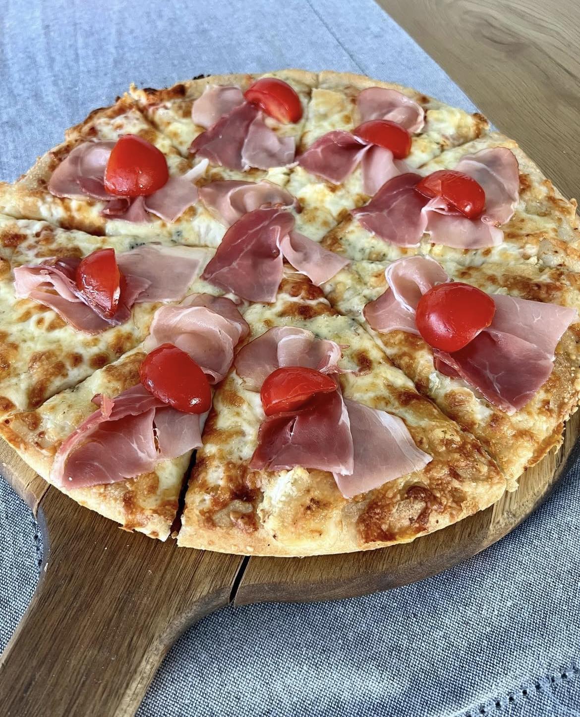 Pizzeria Bya - foto 3