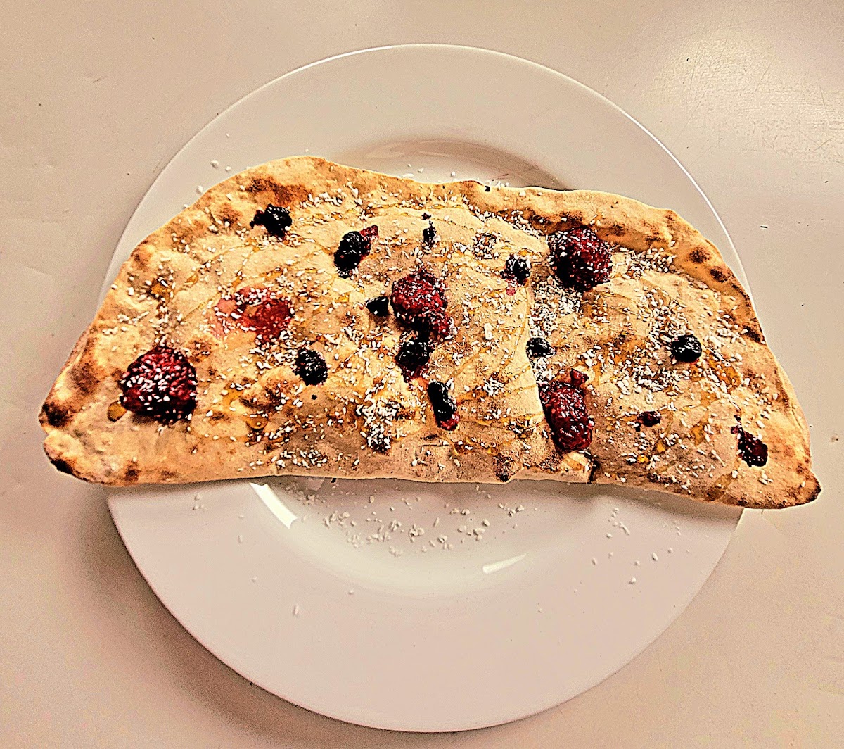 Pizzeria Cristiano - foto 2