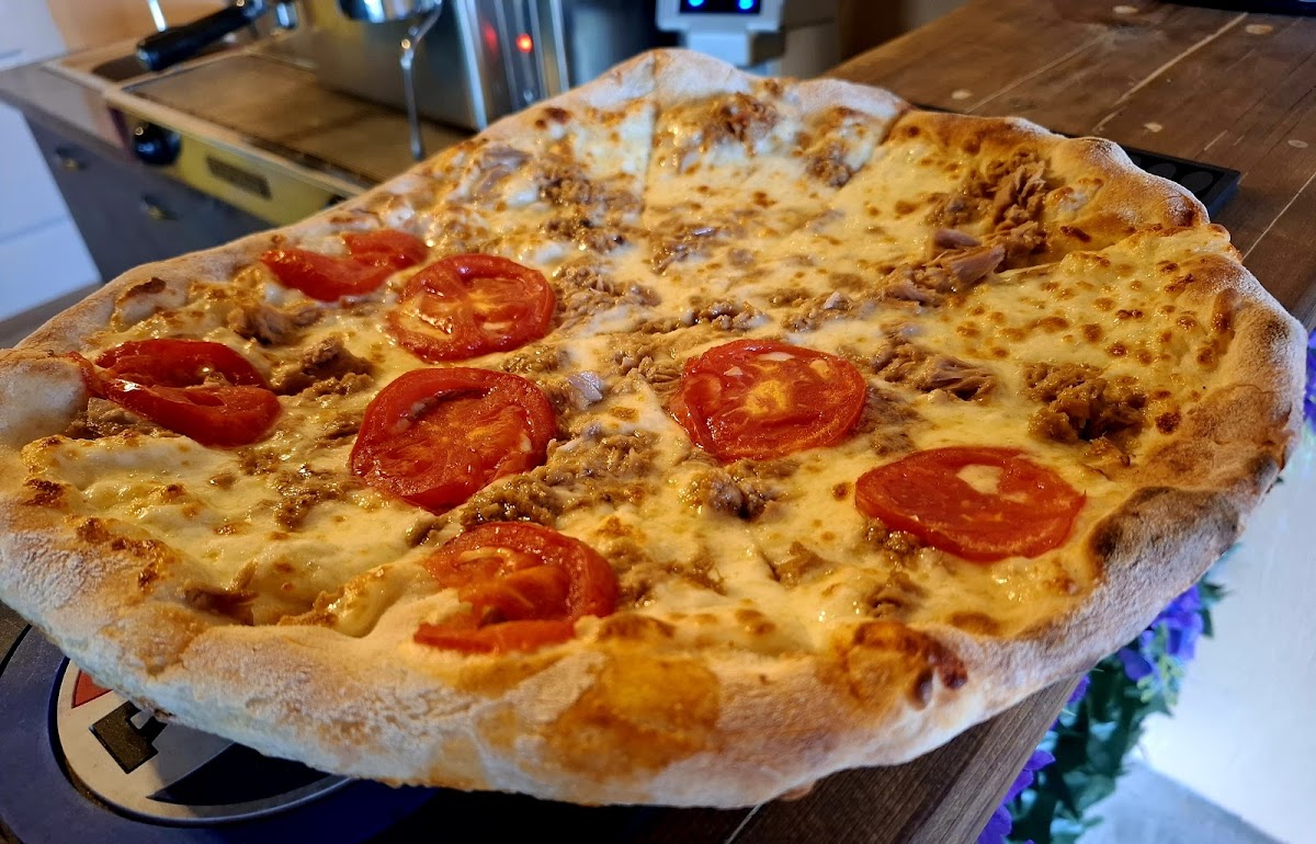 Pizzeria Cristiano - foto 3