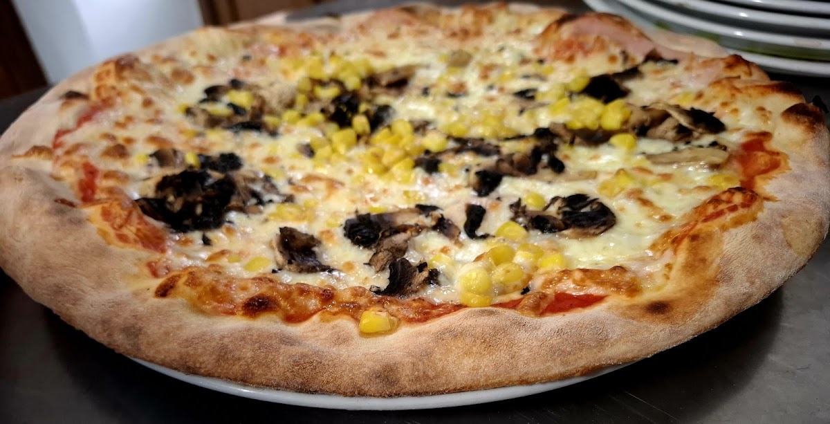 Pizzeria Cristiano - foto 4
