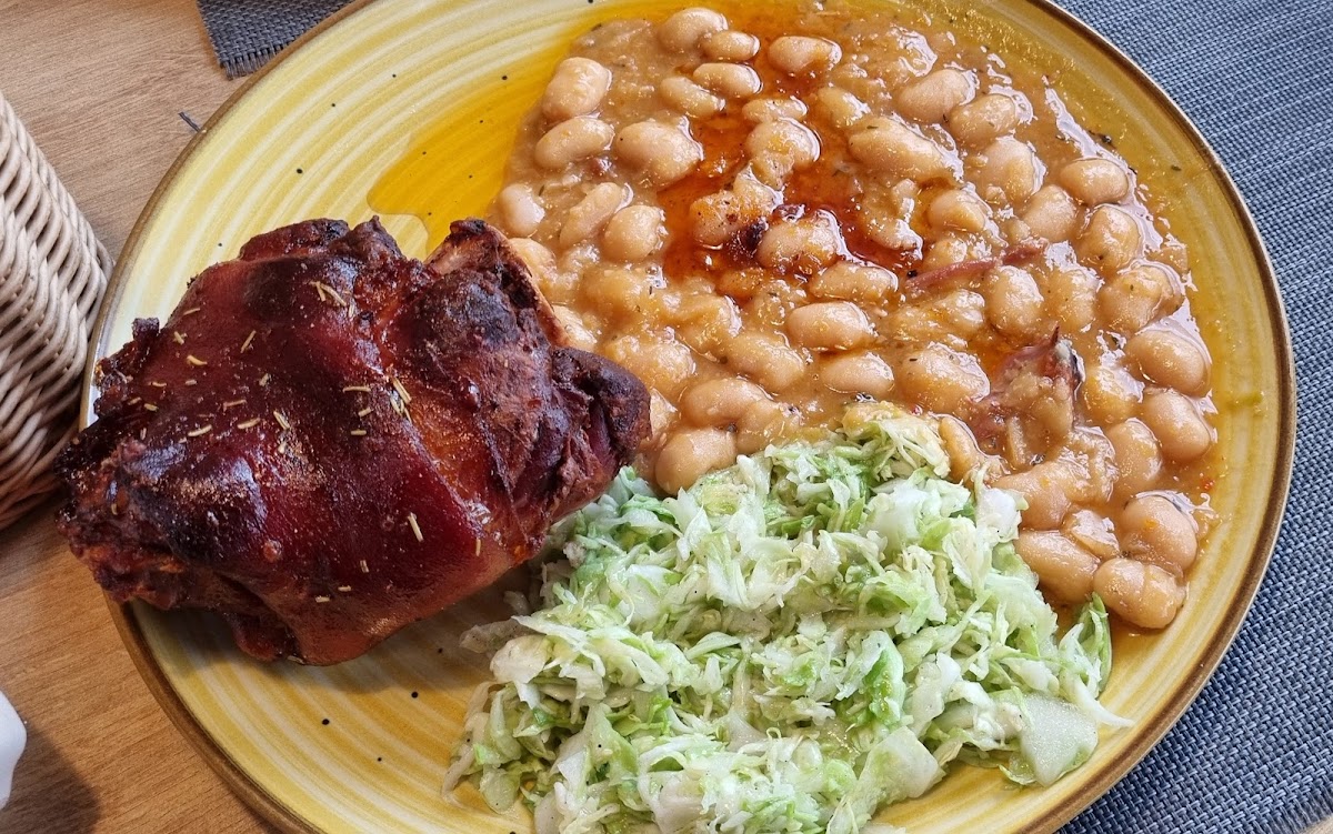 Pizzeria Da Mario - foto 3