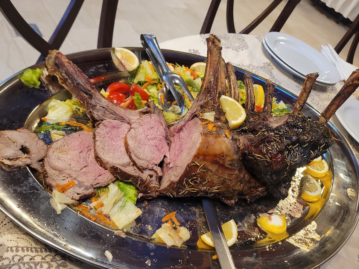 Pizzeria Da Mario - foto 4