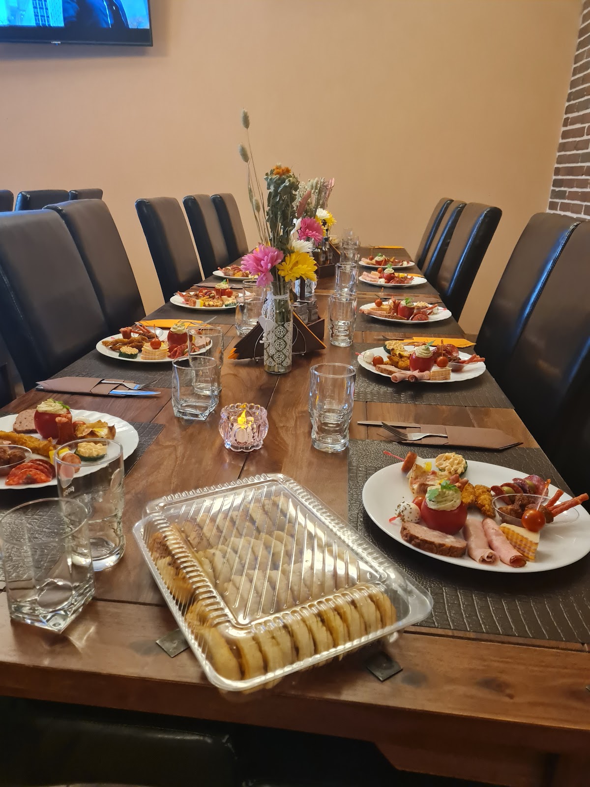 Pizzeria Dadi - foto 2