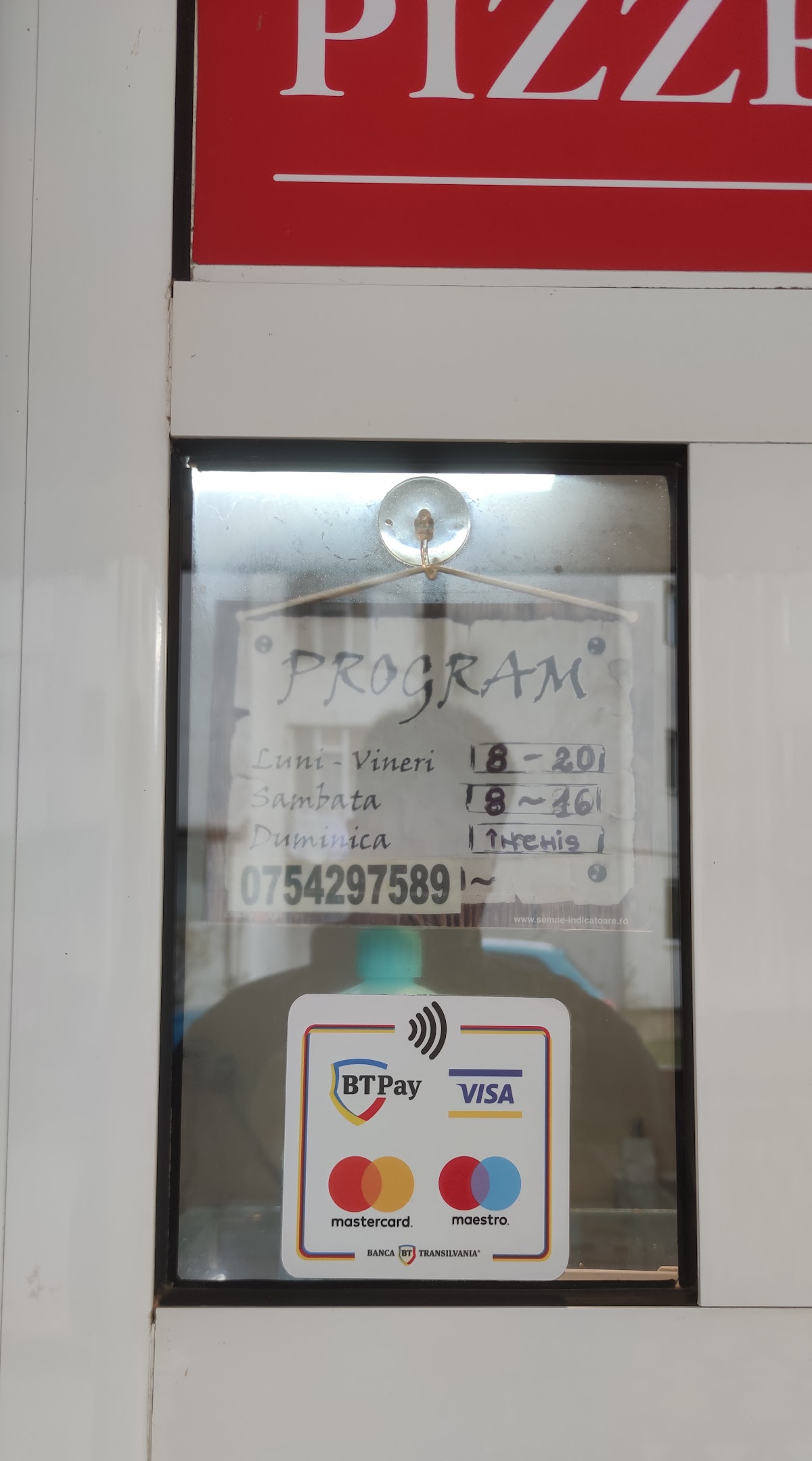 Pizzeria Di Franci - foto 4