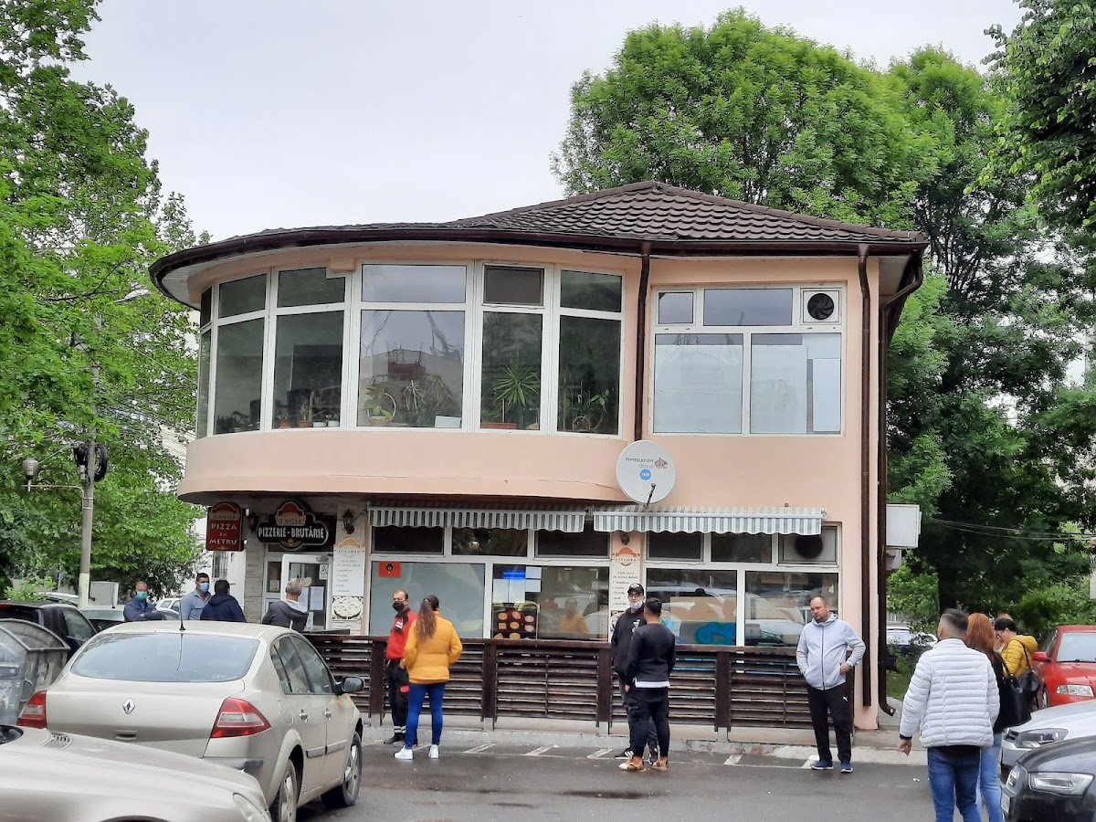 Pizzeria Diandra - foto 5