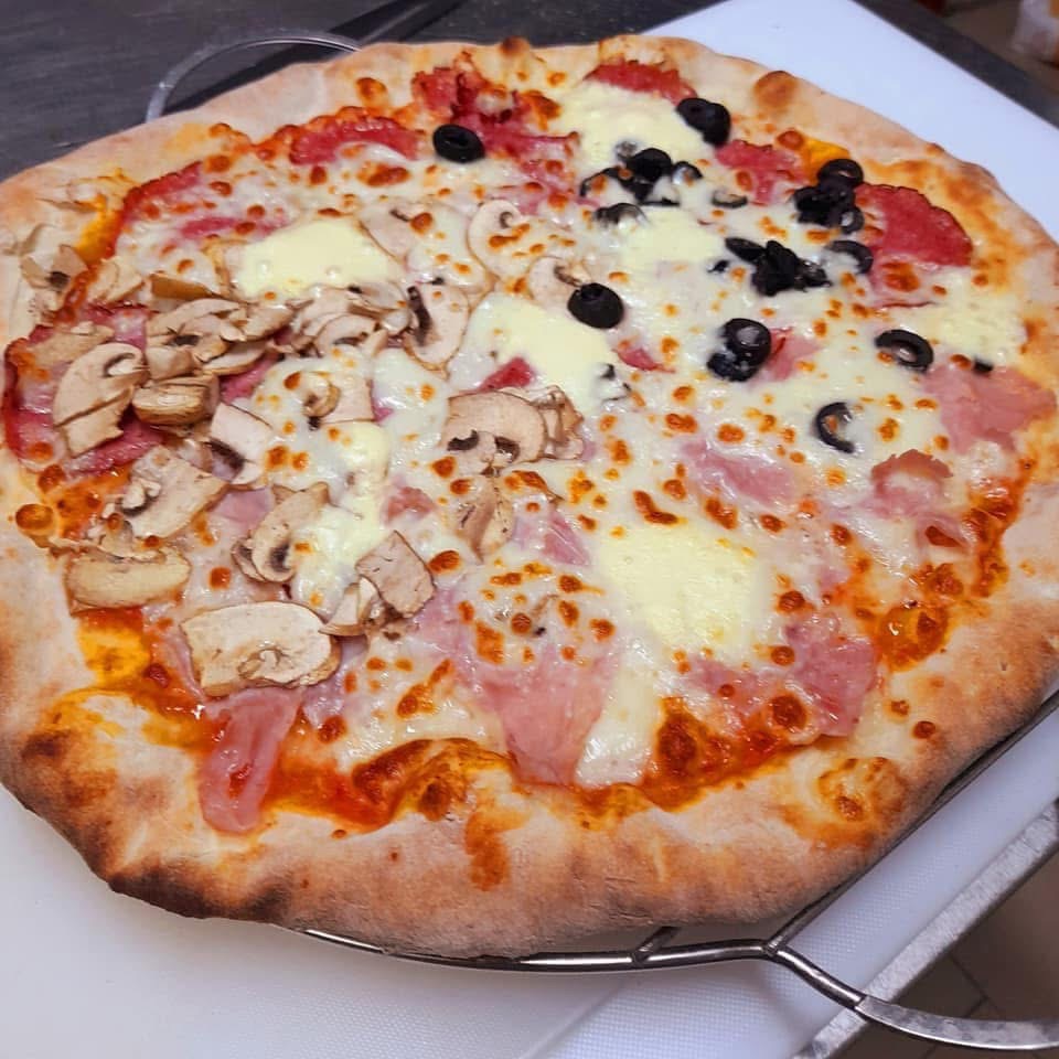 Pizzeria Didi - foto 2