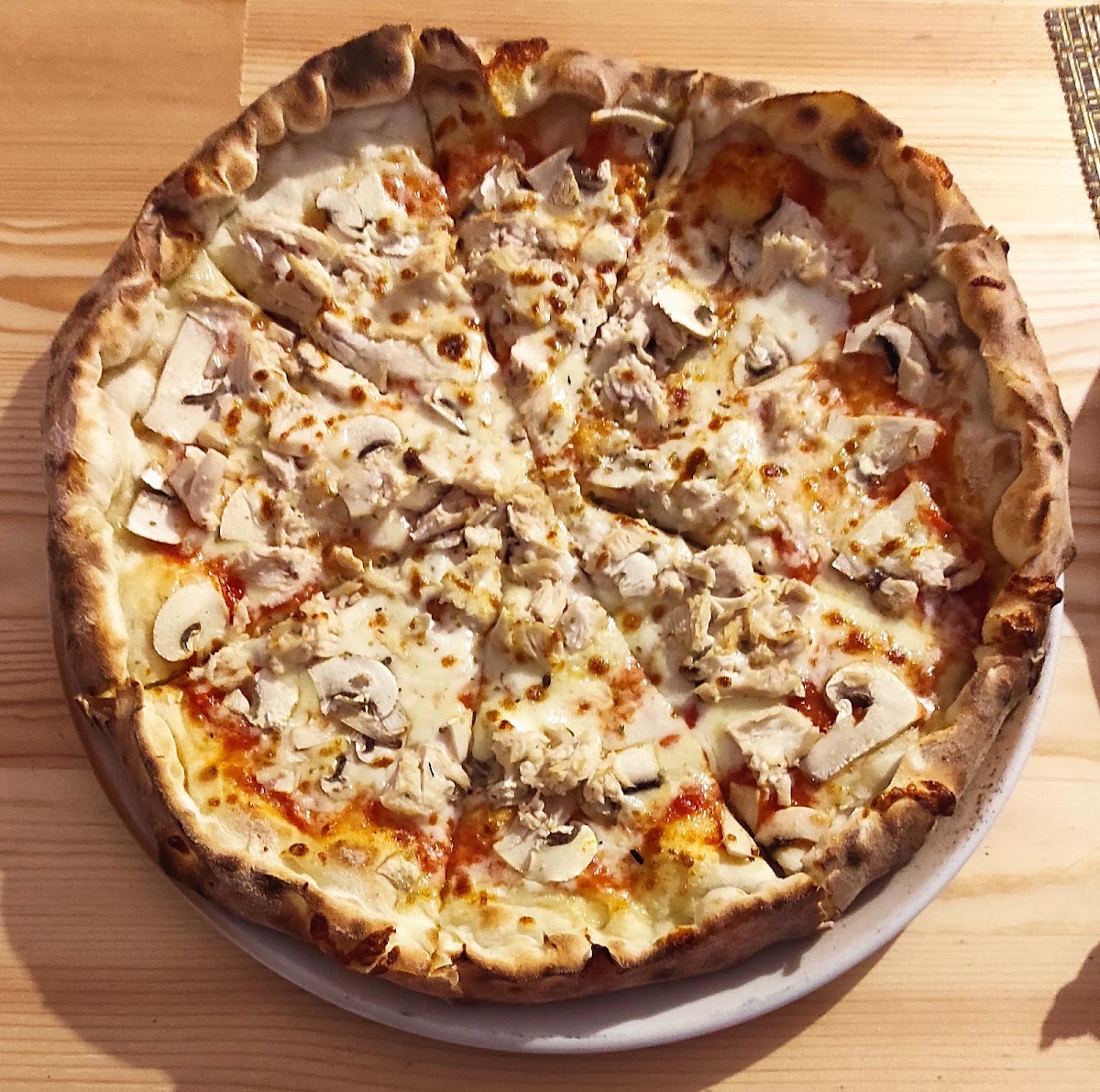 Pizzeria Didi - foto 5