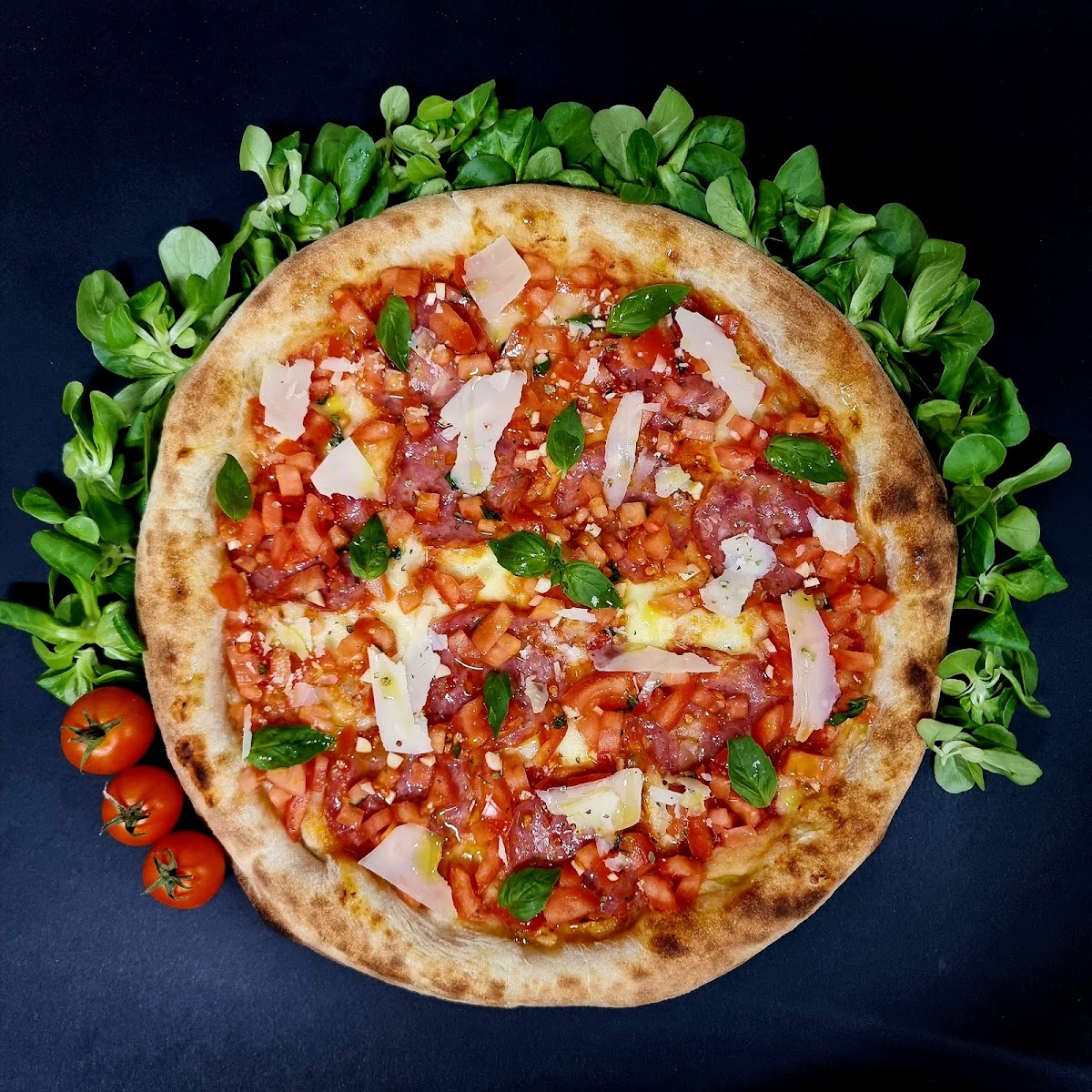 Pizzeria Dino - foto 4