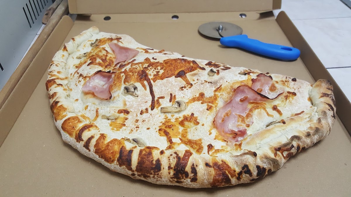Pizzeria Don Gusto - foto 2