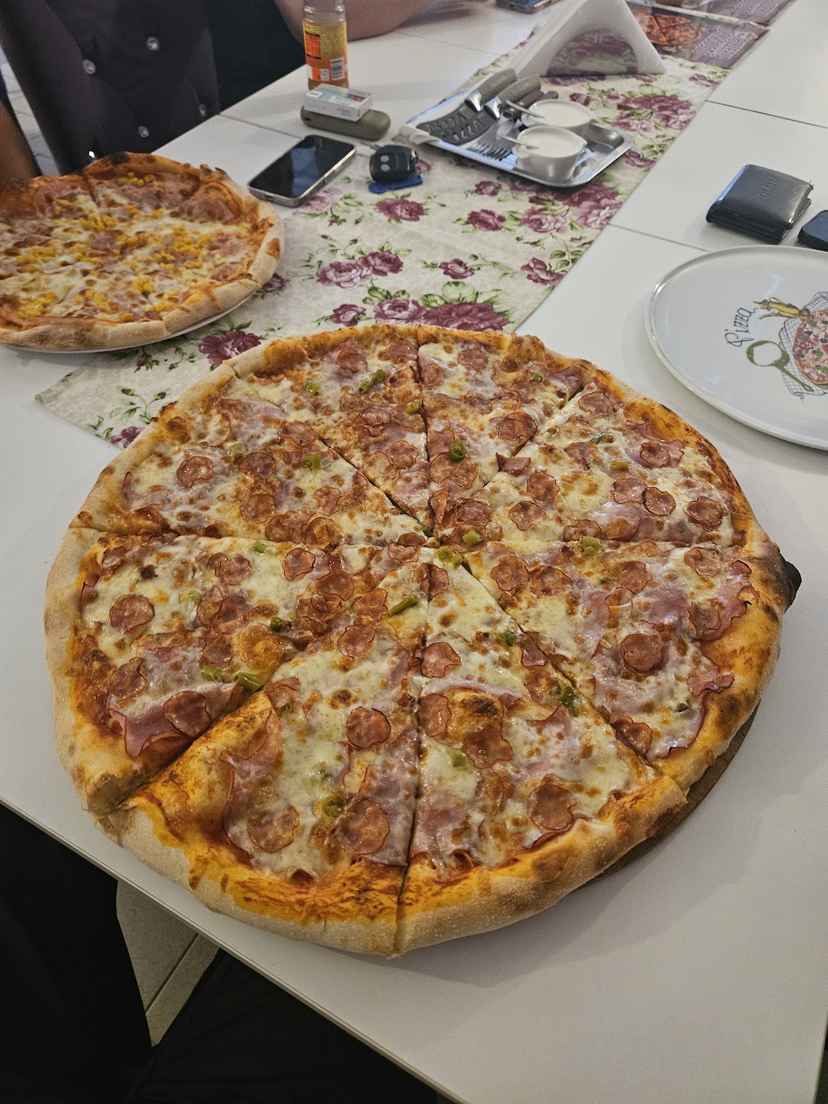 Pizzeria Don Gusto - foto 3
