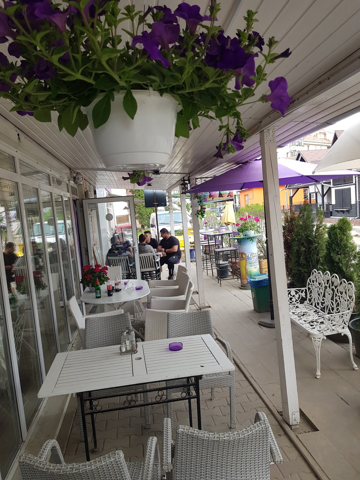 Pizzeria Don Gusto - foto 4